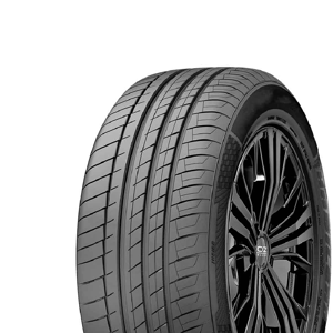 Habilead H206 205/60R16 92 V